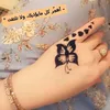 userqjxsqgfv26
