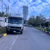 zaidounaiquraishi4