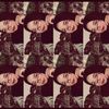 marma9085