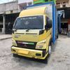 driver_aneuk_pelor