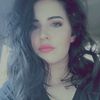 kristenreadsandwrites