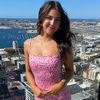 megannj26