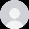 deleted961287218