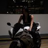 brookewithafuckingr6