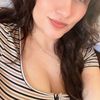 amayranimosso20