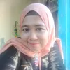 naufal211118