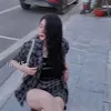 chanhnail123