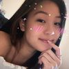jennifer.tang