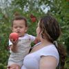 remote.and.mothering
