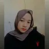 irmaaaaa022
