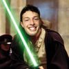Jedi.Connor