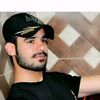waqaskhanyousafza6
