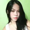 melaniegervacio