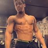 joey.hylton