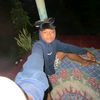 mas.fahril