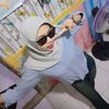_risollmayoo