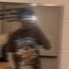 brand_onn23