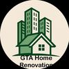 mnchomerenovation