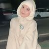 princess.yss