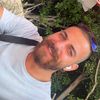 yousef_chaaban
