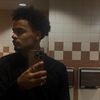 2kkayden_