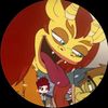 diddleme29