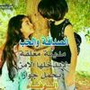 user3484287880968