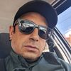 carlosmendoza0607