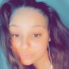 sassyqueenbee