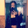 eve_ollie_