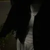 ymerv4era