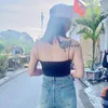 truonghuong.88