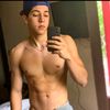 alexxxxxxxxxxxxx97462