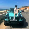 k_nguyen7892