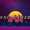 vsn.blaze