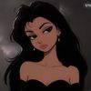 ahsiah_a