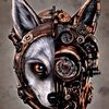 zenzerwolf