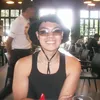heyimpabs