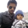 farooq4530634477337