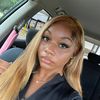 kennedi💕