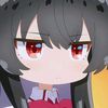 ☆KGY~メovi⁹⁸