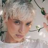 olymalykina