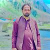 nooryaseenkhan20