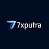 7xputra