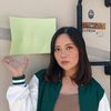 Dr Aen | Let’s Bebel