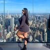 stephcantuuu_