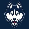 UConn Huskies