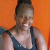 arlette1629224