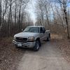 rural_lbz