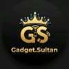 gadget_sultan